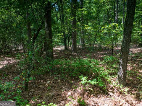 Tiny photo for 0 Dublin Circle, Kingston, GA 30145 (MLS # 10815507)