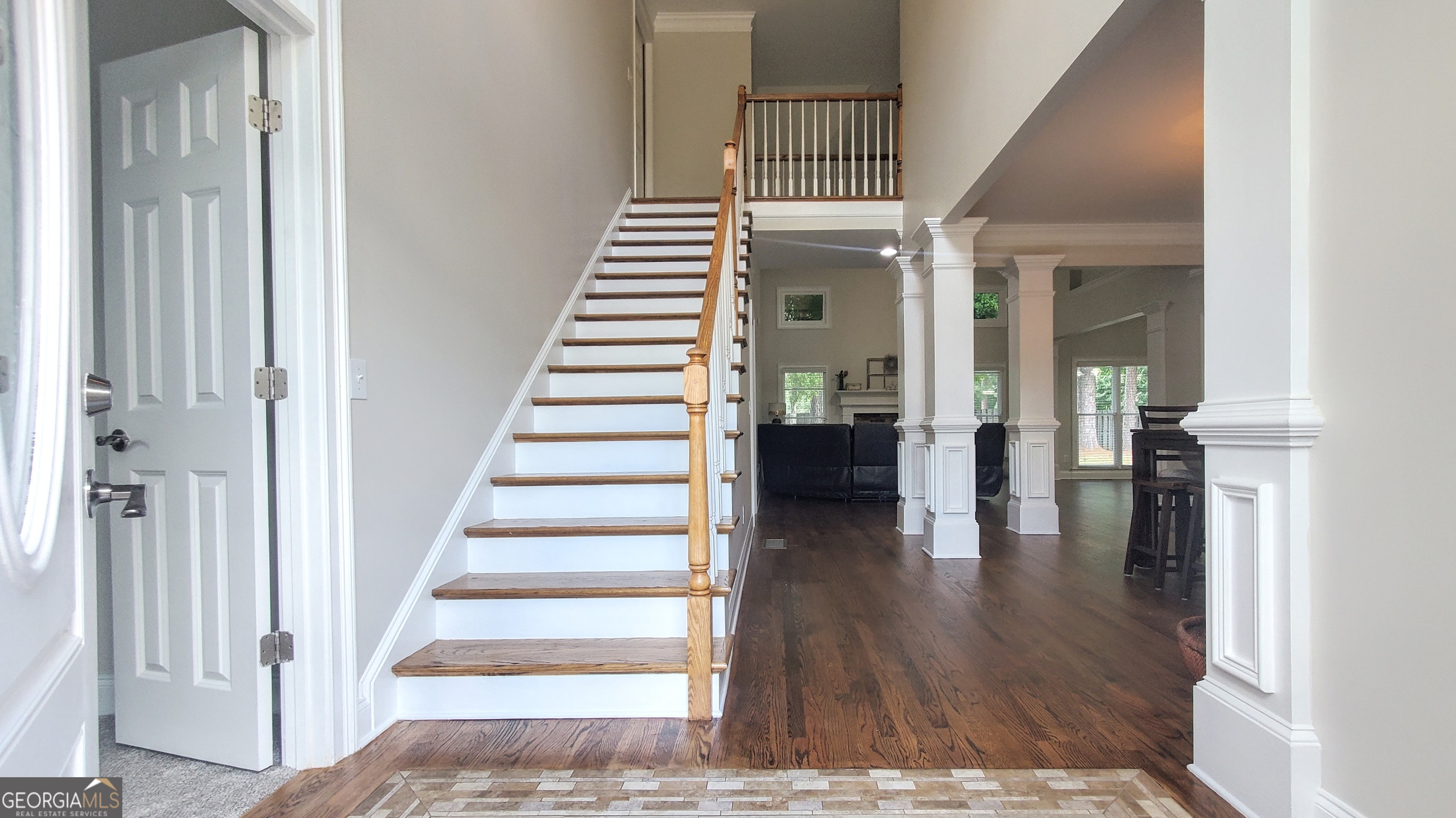 5881 Brookstone WALK NW