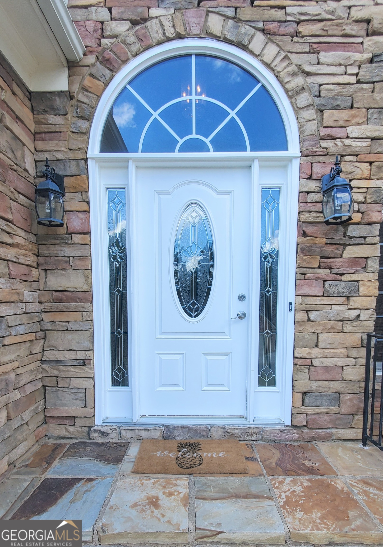 5881 Brookstone WALK NW