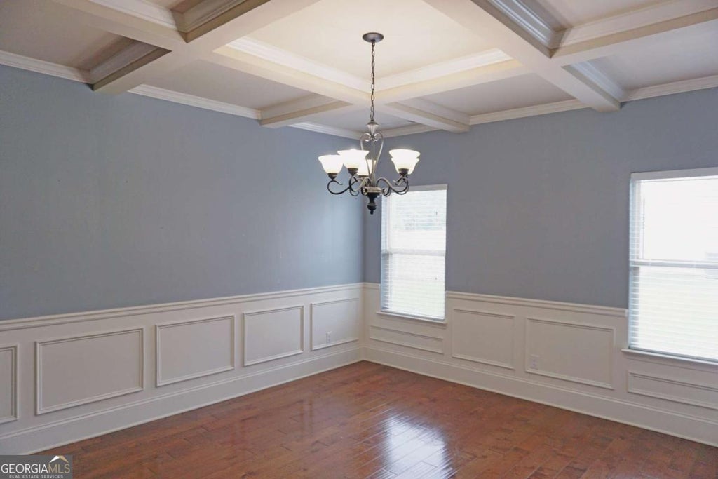Photo of 5669 Woodland Greens Road, Douglasville, GA 30135 (MLS # 10812985)