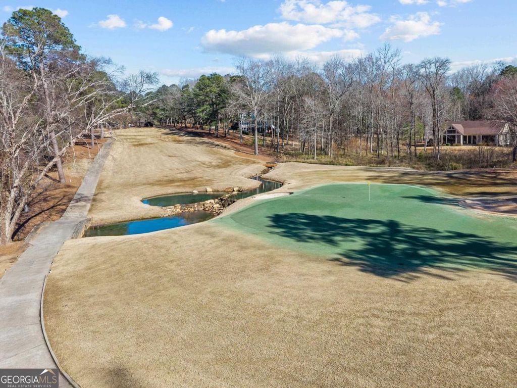 Photo of 141 Broadlands Drive, Eatonton, GA 31024 (MLS # 10793004)