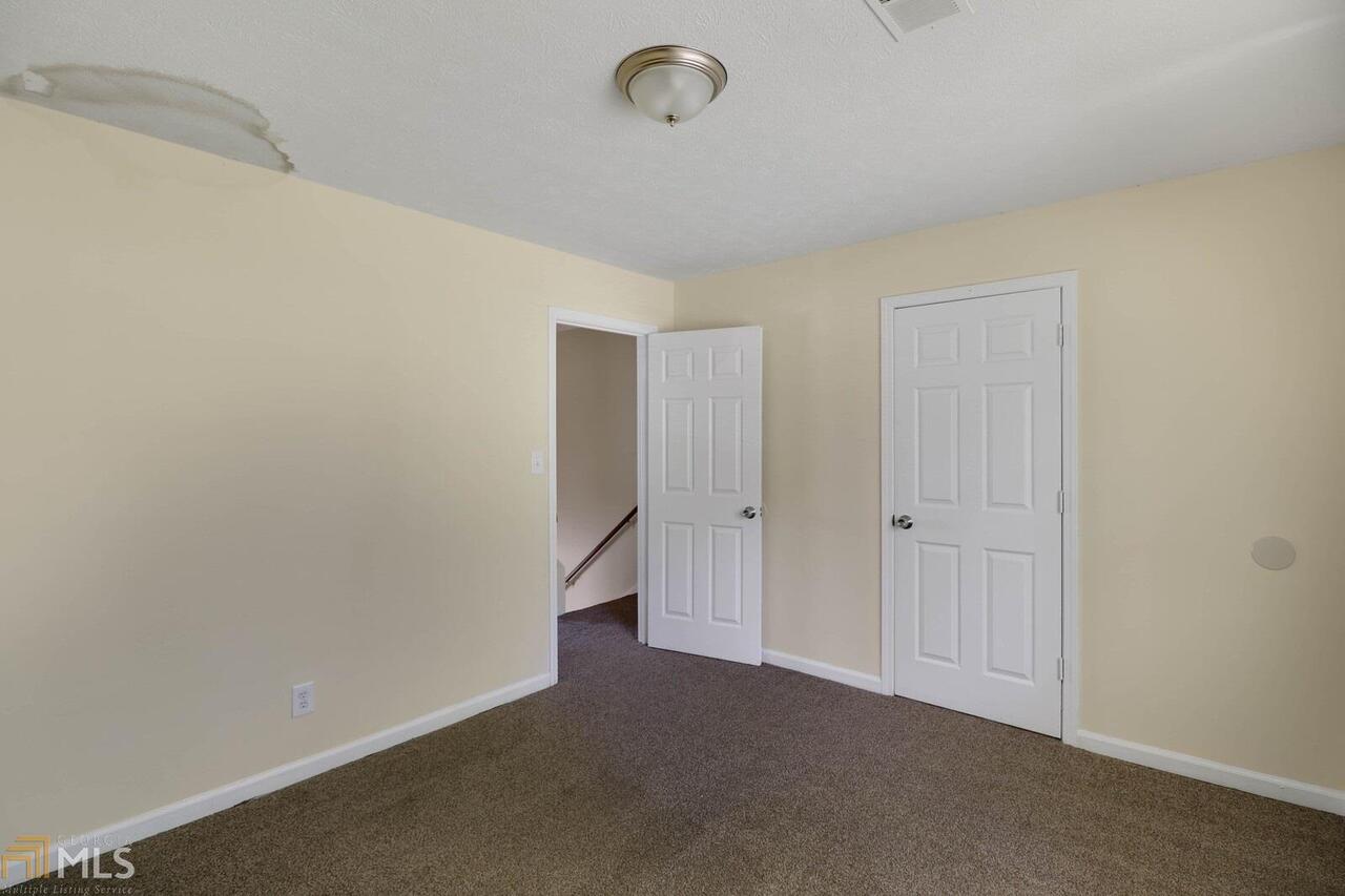 Pleasant Valley Apartments - Residential Income