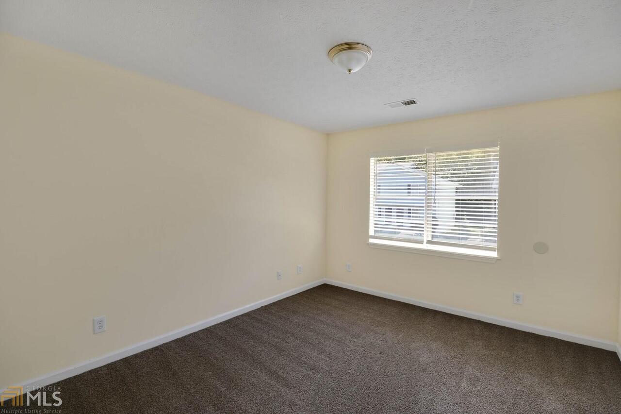 Pleasant Valley Apartments - Residential Income