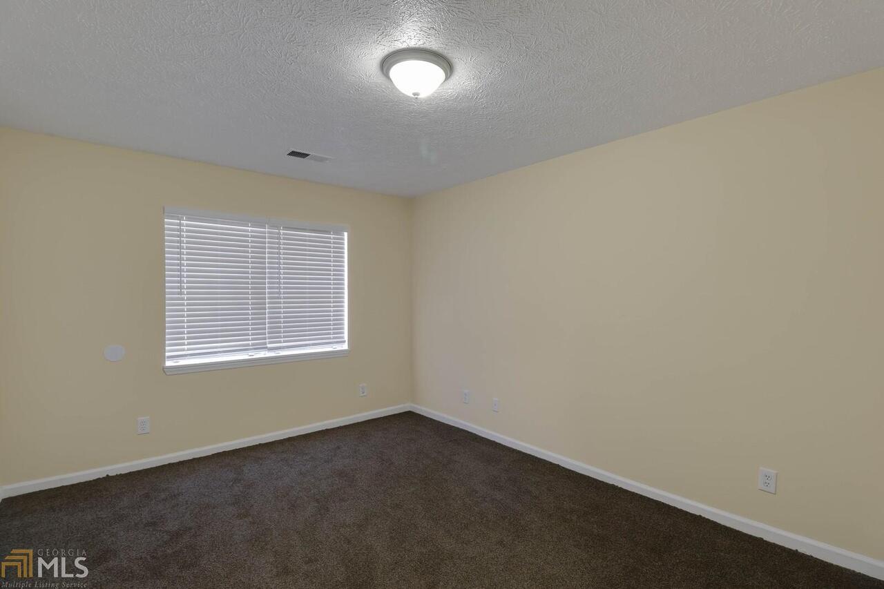 Pleasant Valley Apartments - Residential Income