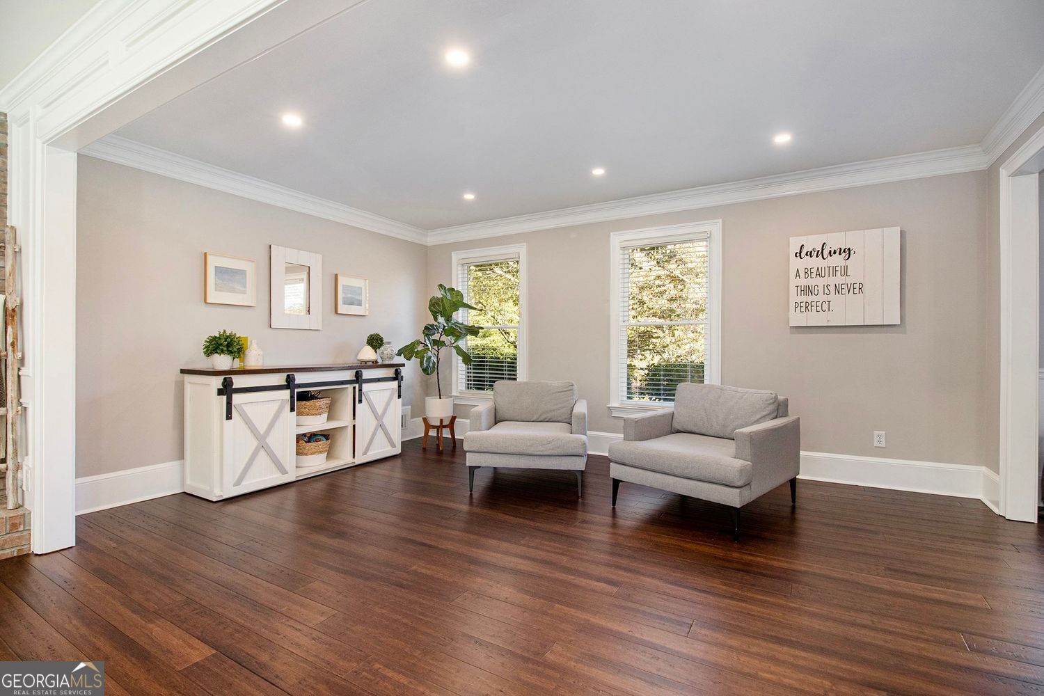 7411 Mid Broadwell TRCE