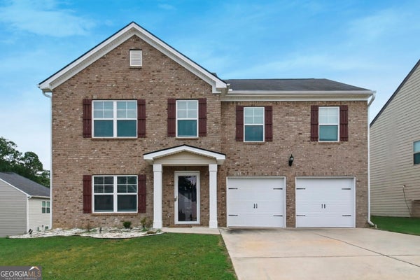 3314 ENTERKIN LN, ATLANTA, GA 30349 - Image ebac6aa7daeddb6aa0d3055d415dc21c/1123116260