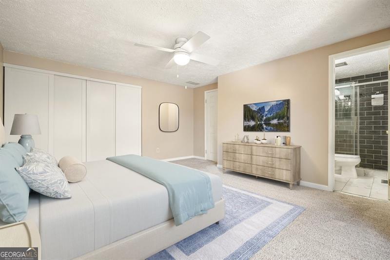 Heritage Woods - Residential