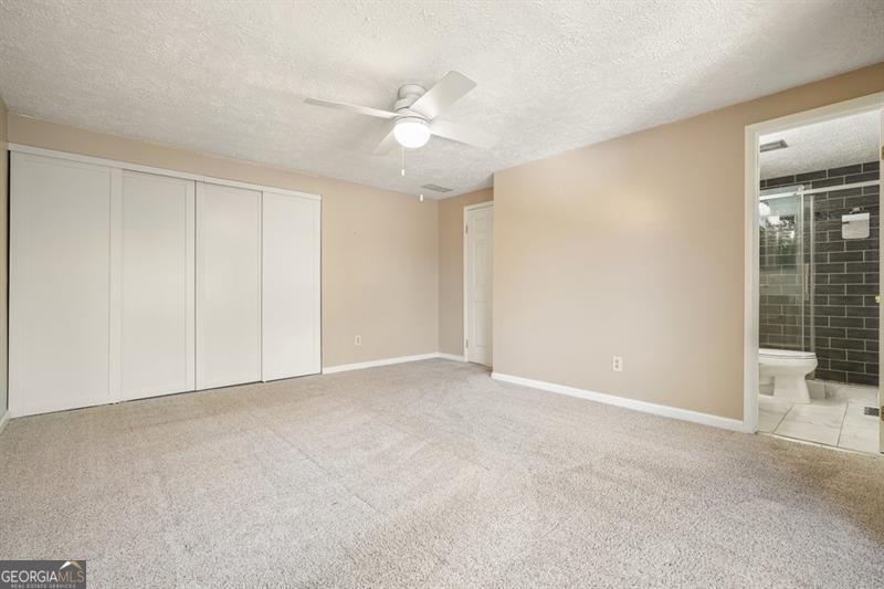 Heritage Woods - Residential