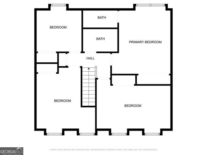 Heritage Woods - Residential