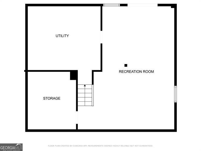 Heritage Woods - Residential