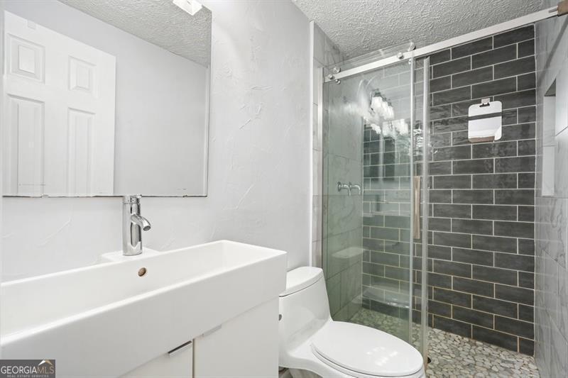 Heritage Woods - Residential