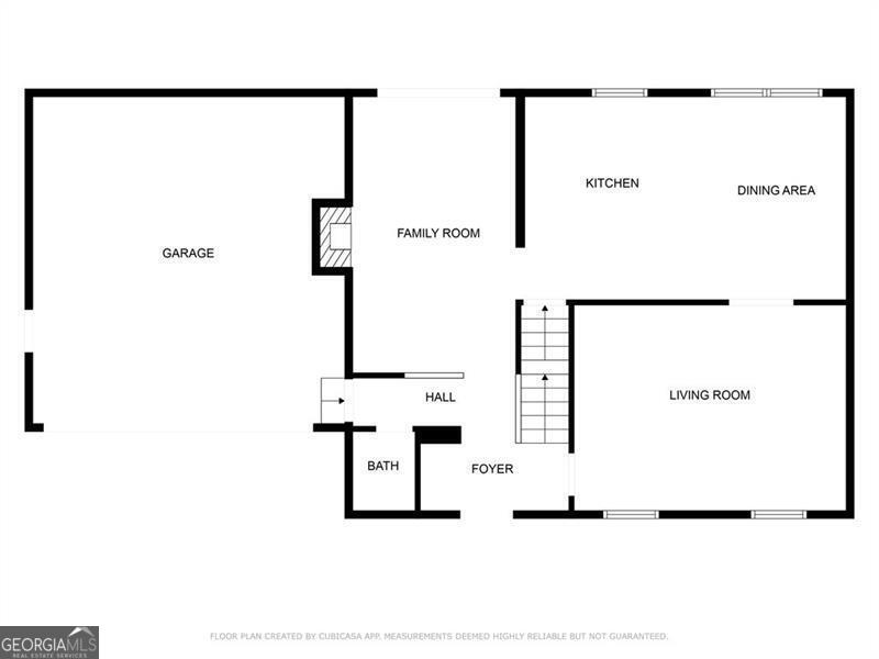 Heritage Woods - Residential