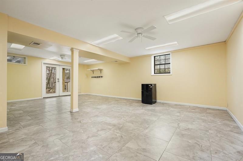 Heritage Woods - Residential