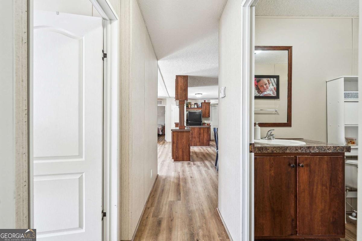 JACK WALDRIP - Residential