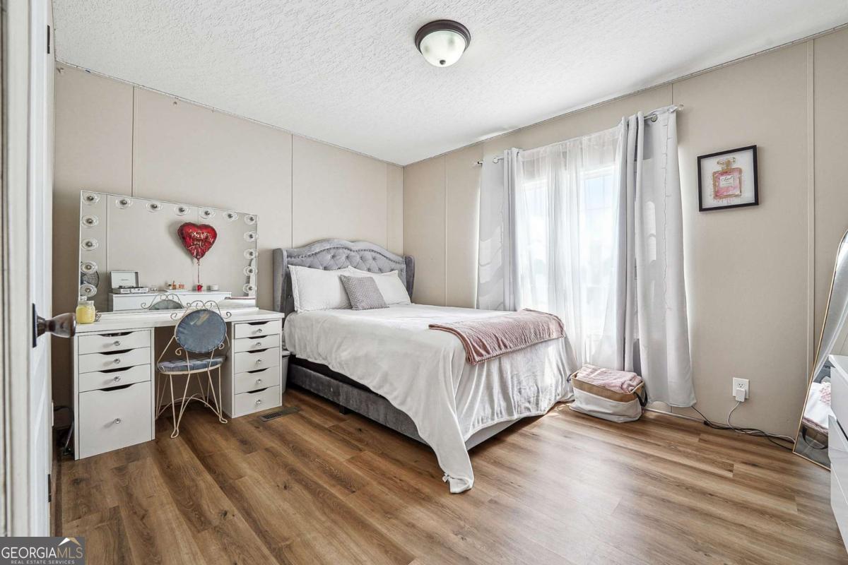 JACK WALDRIP - Residential