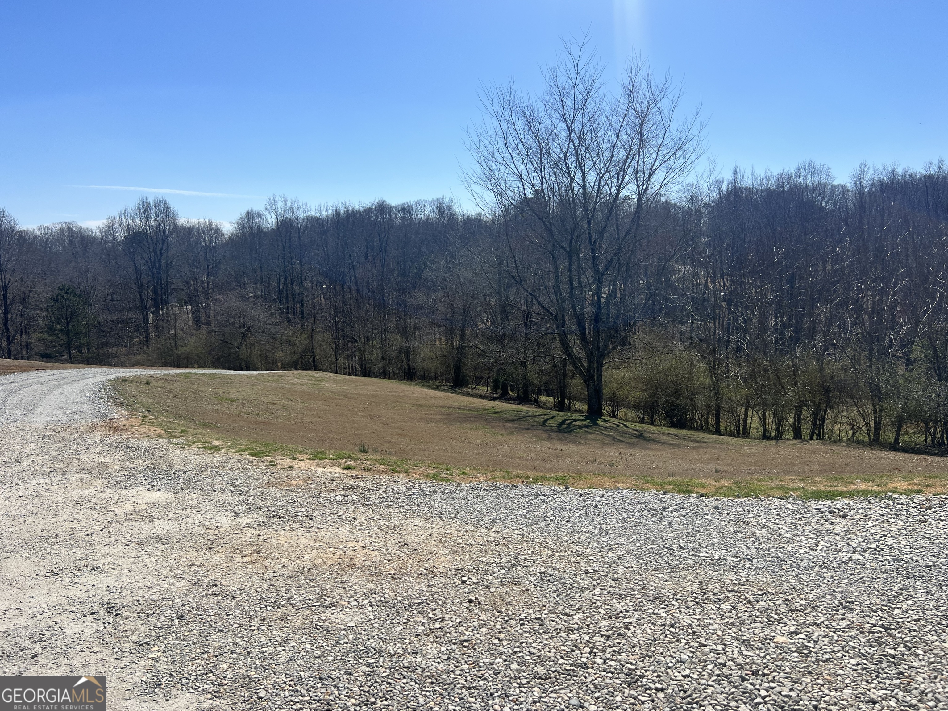 JACK WALDRIP - Residential