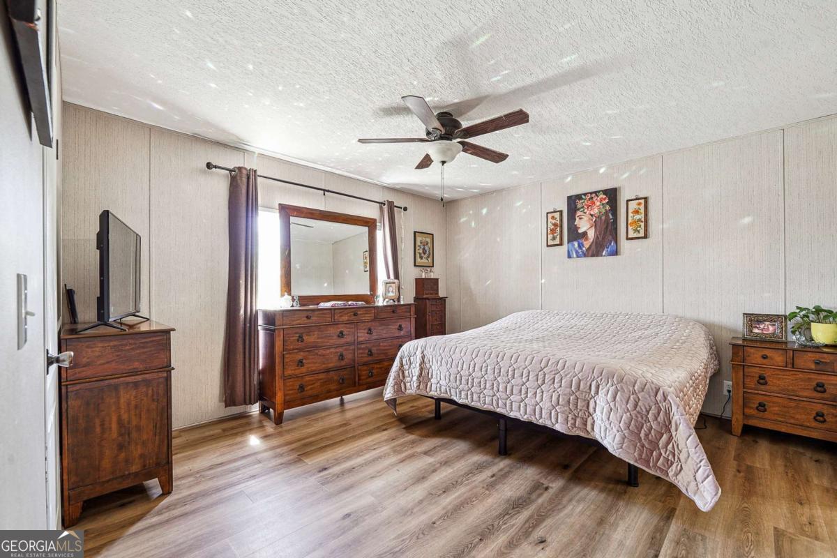 JACK WALDRIP - Residential