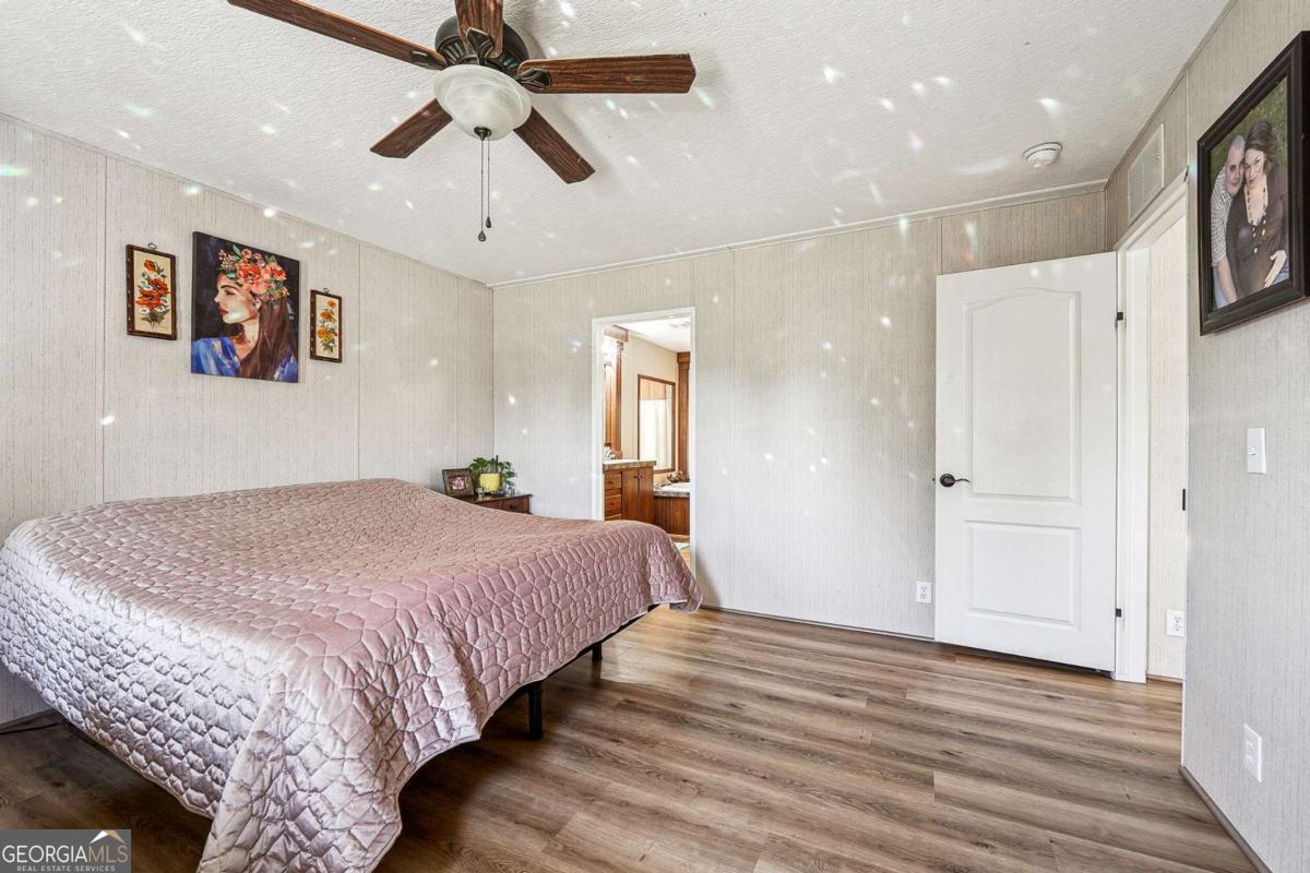 JACK WALDRIP - Residential