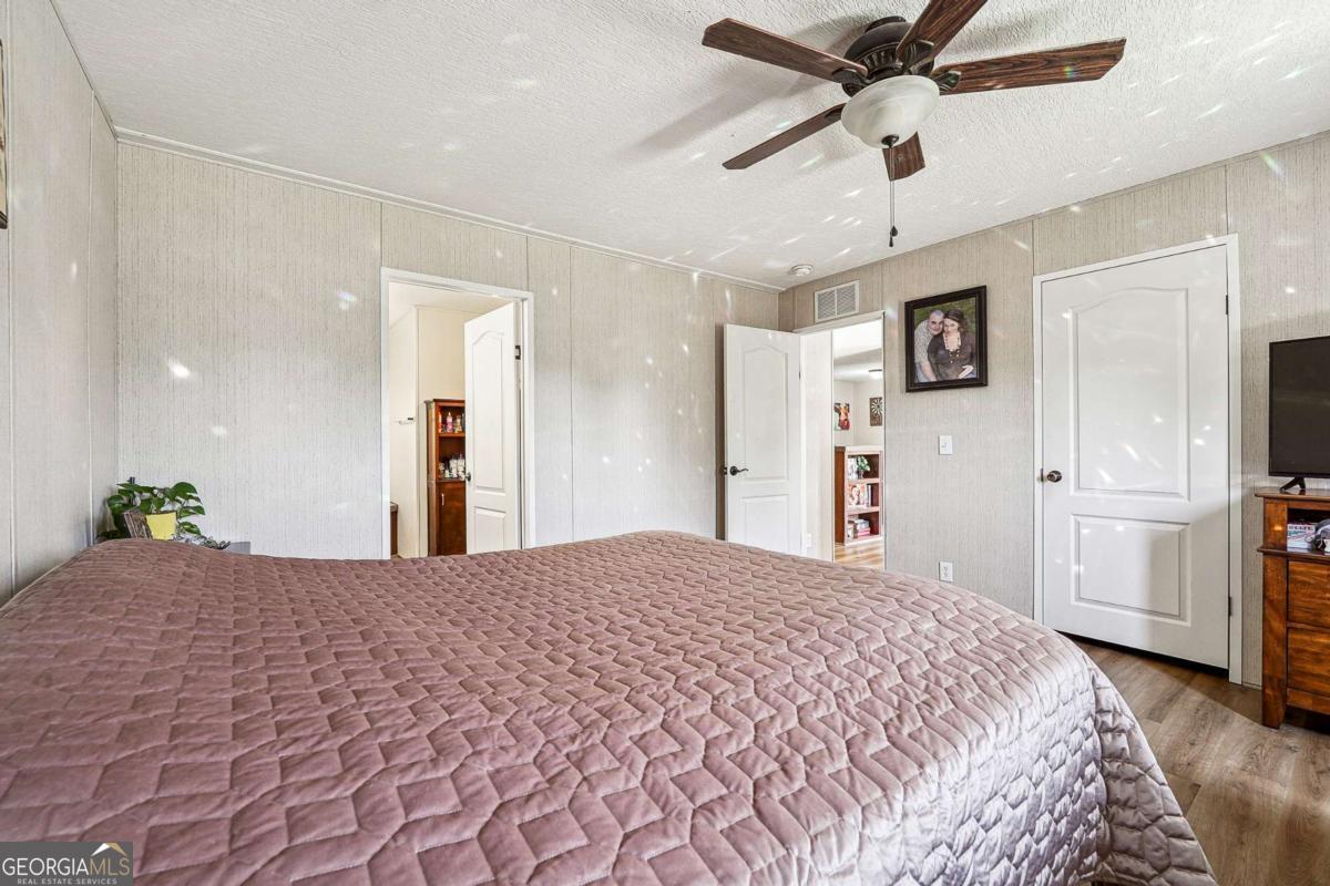 JACK WALDRIP - Residential