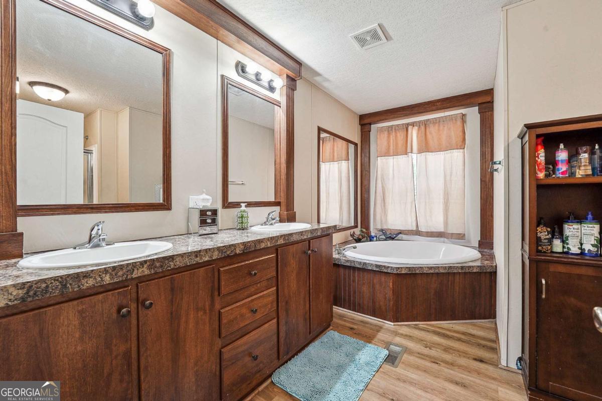 JACK WALDRIP - Residential