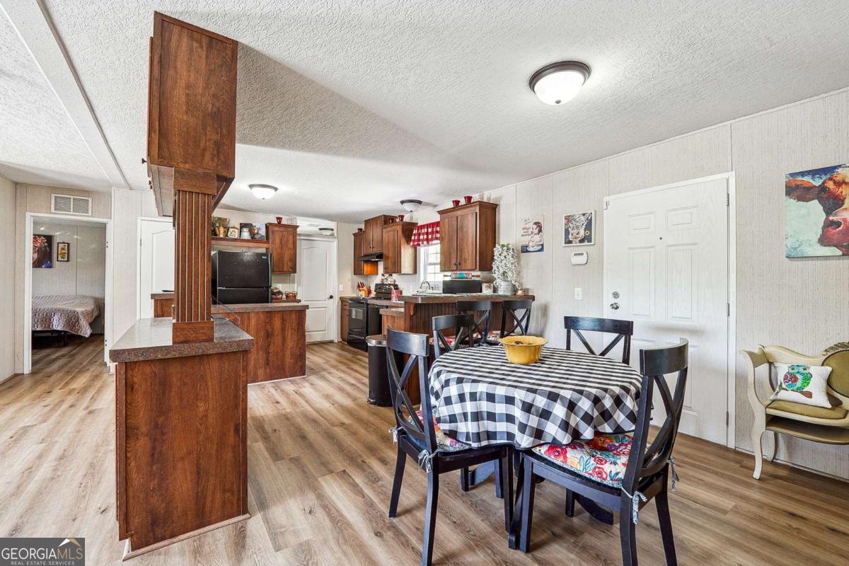 JACK WALDRIP - Residential