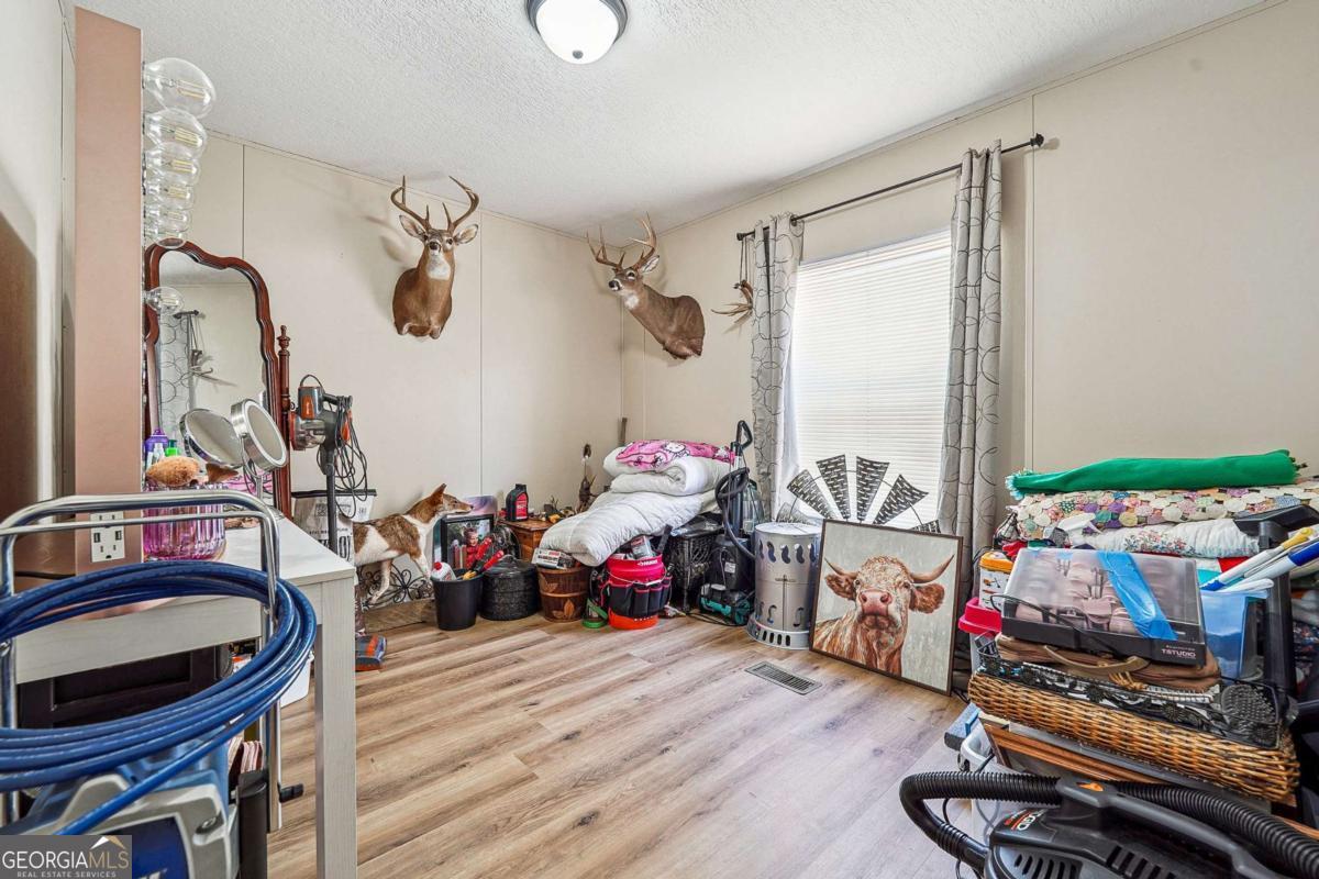 JACK WALDRIP - Residential