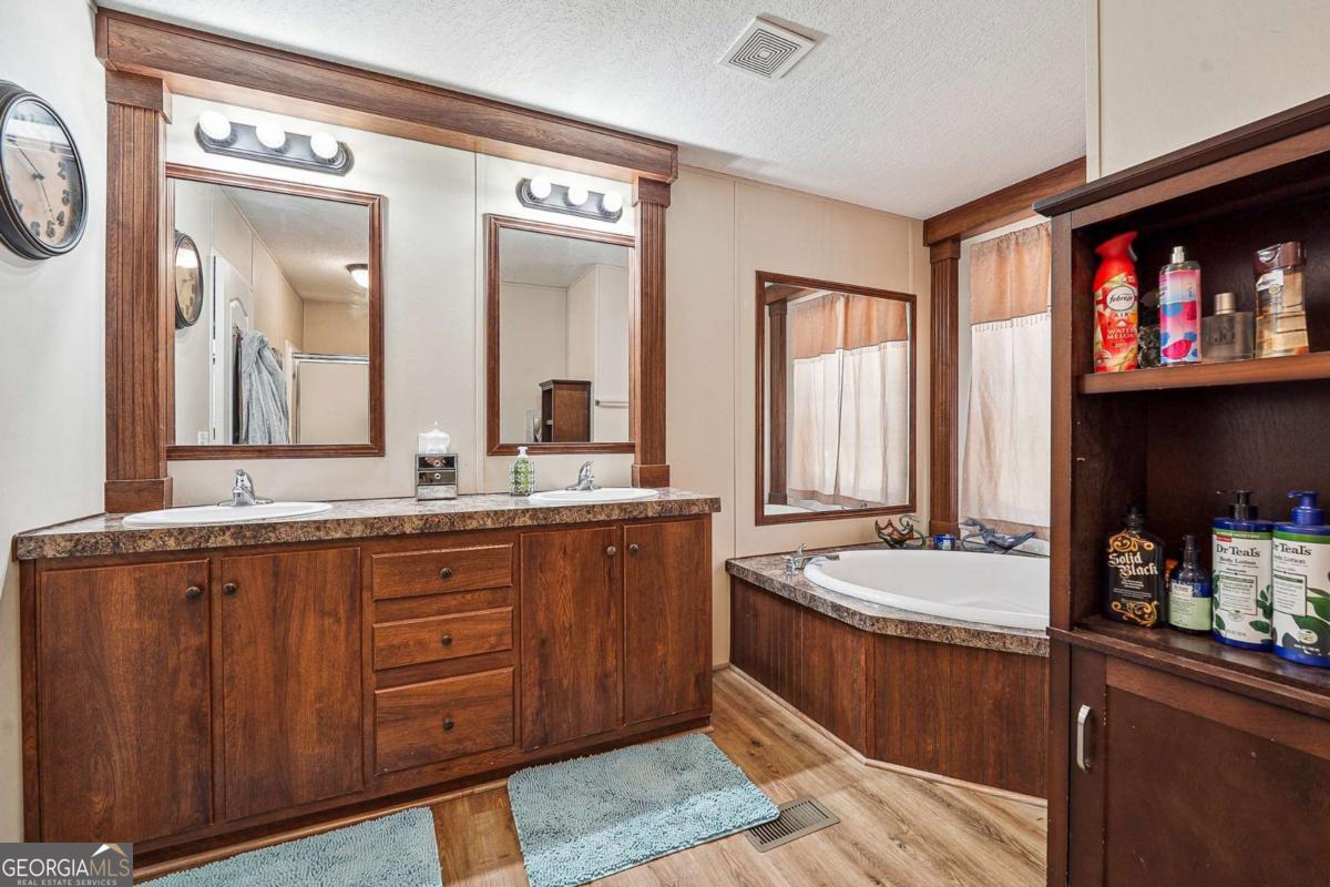 JACK WALDRIP - Residential