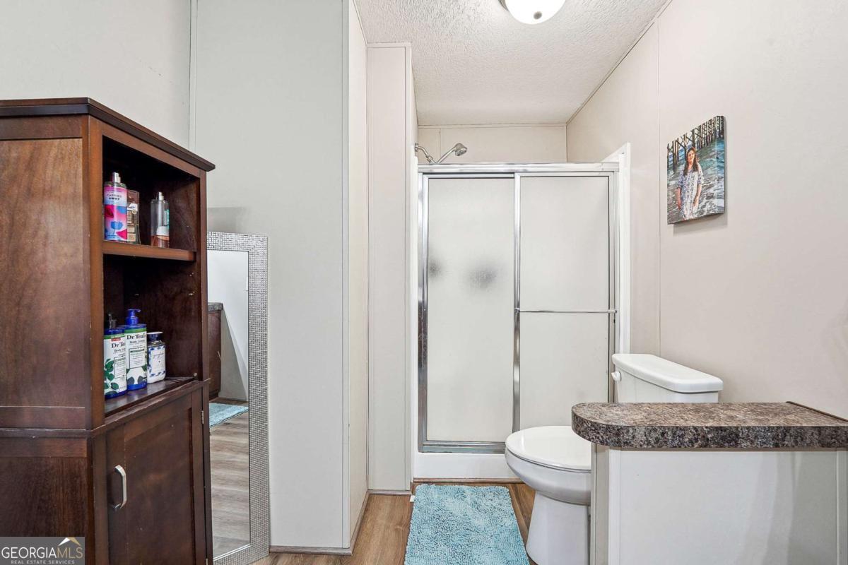 JACK WALDRIP - Residential