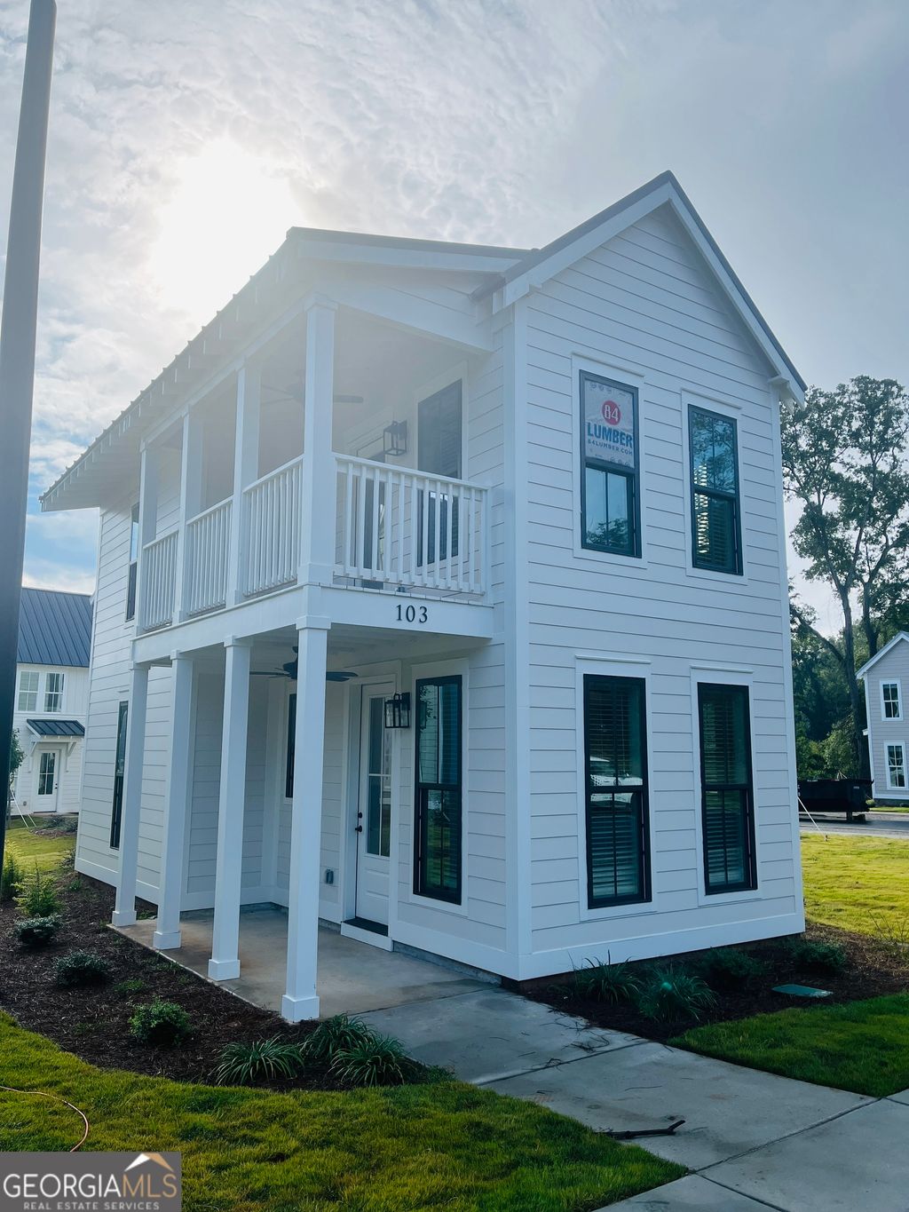 Photo of 103 Gardenia Lane, Lagrange, GA 30240 (MLS # 10656738)