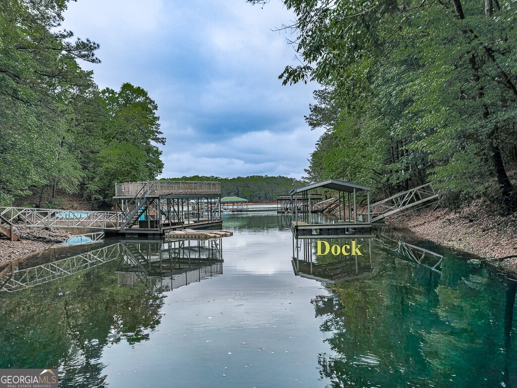 23 Blue Heron PT