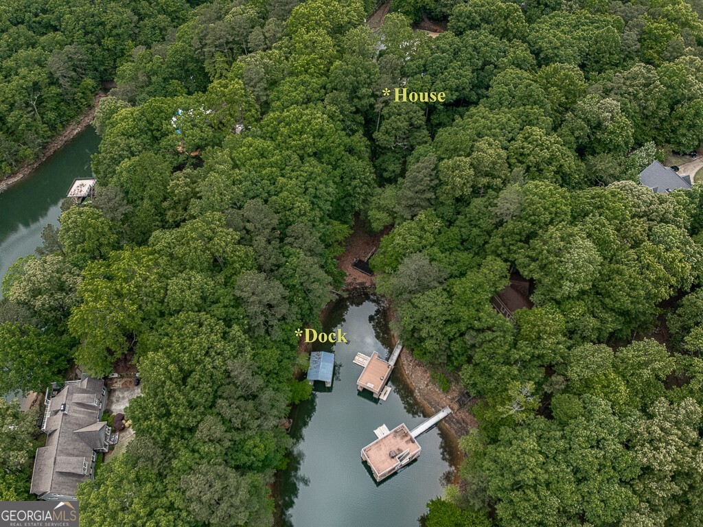 23 Blue Heron PT