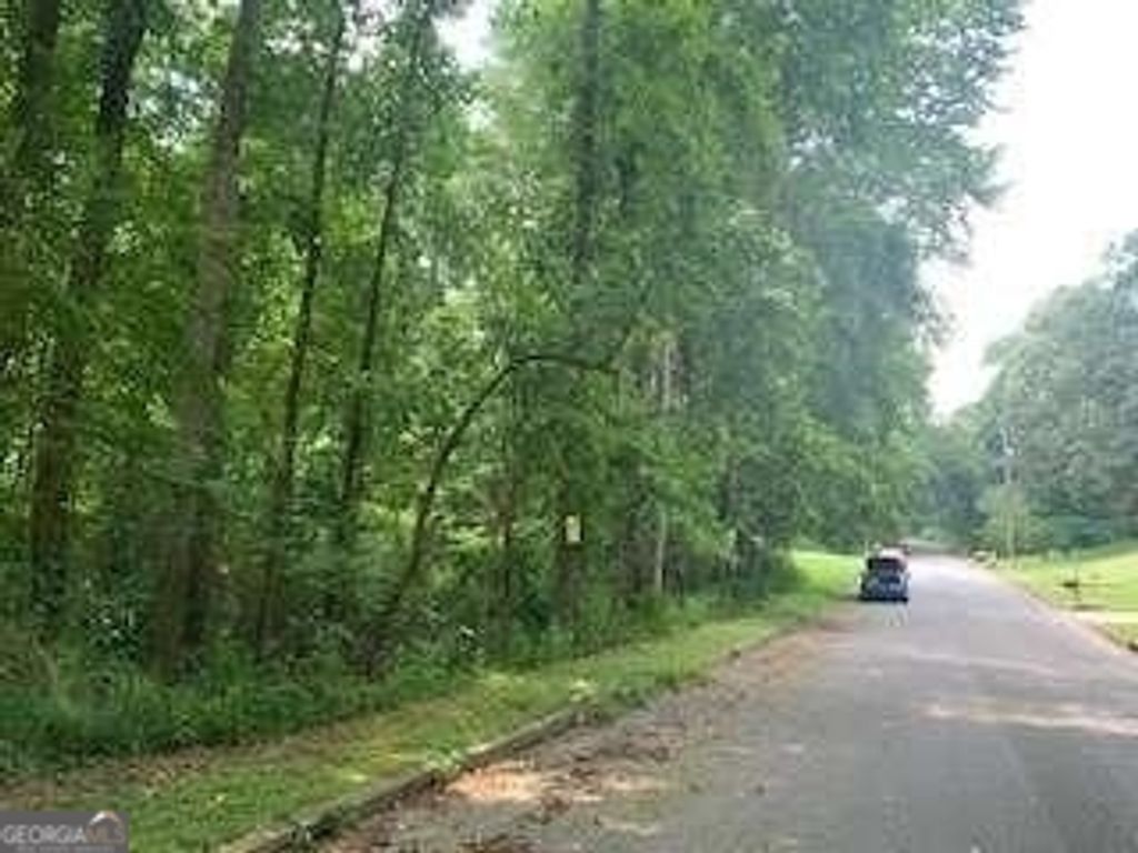Photo of 0 Willow Creek Road #LOTS 1,2,3,5,6, Fairburn, GA 30213 (MLS # 9023922)