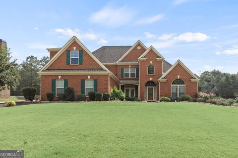 50 Cannonade Court, Covington, GA 30016 - MLS#: 10468616