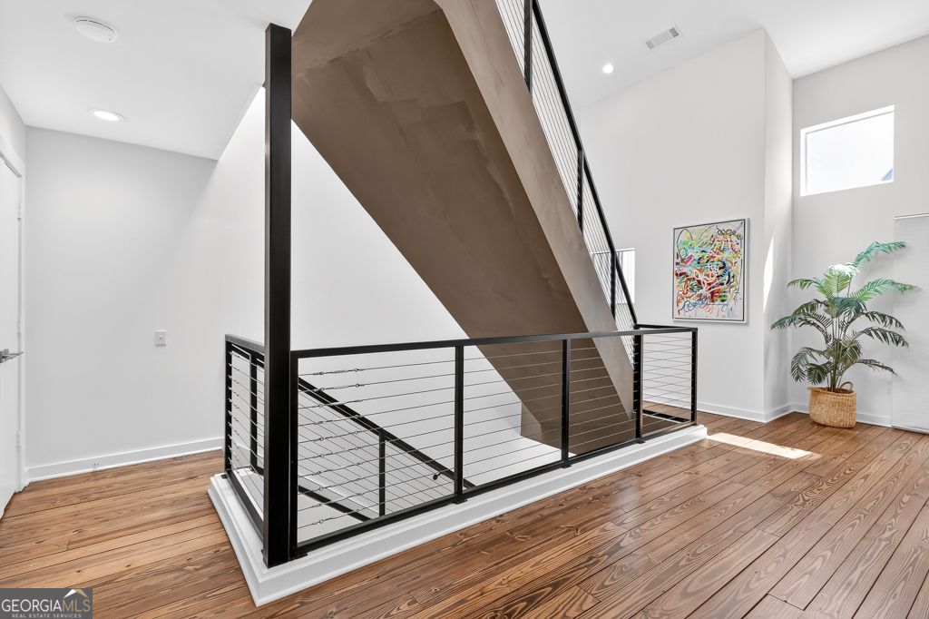 Photo of 920 Memorial Drive SE #16, Atlanta, GA 30316 (MLS # 10715468)