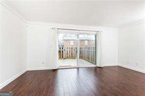5672 Kingsport DR 4