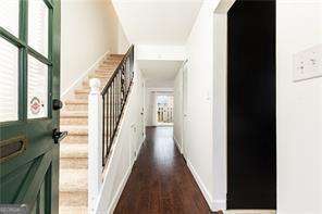 5672 Kingsport DR 4