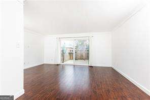 5672 Kingsport DR 4