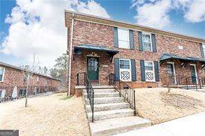 5672 Kingsport DR 4