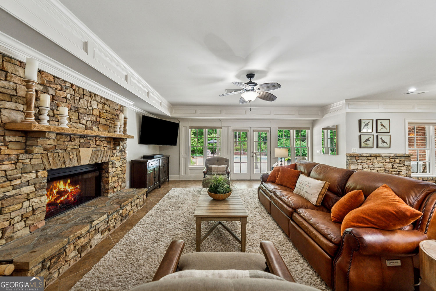 Alpharetta, Georgia 30004, United States, 6 Bedrooms Bedrooms, ,6 BathroomsBathrooms,Residential,Active,133327