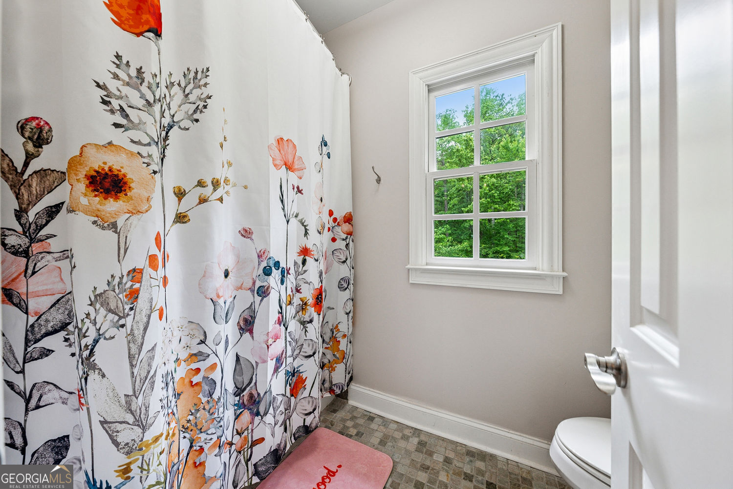 Alpharetta, Georgia 30004, United States, 6 Bedrooms Bedrooms, ,6 BathroomsBathrooms,Residential,Active,133327