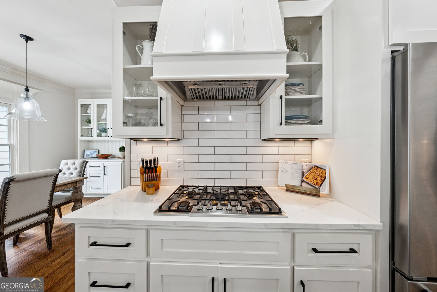 Alpharetta, Georgia 30004, United States, 6 Bedrooms Bedrooms, ,6 BathroomsBathrooms,Residential,Active,133327