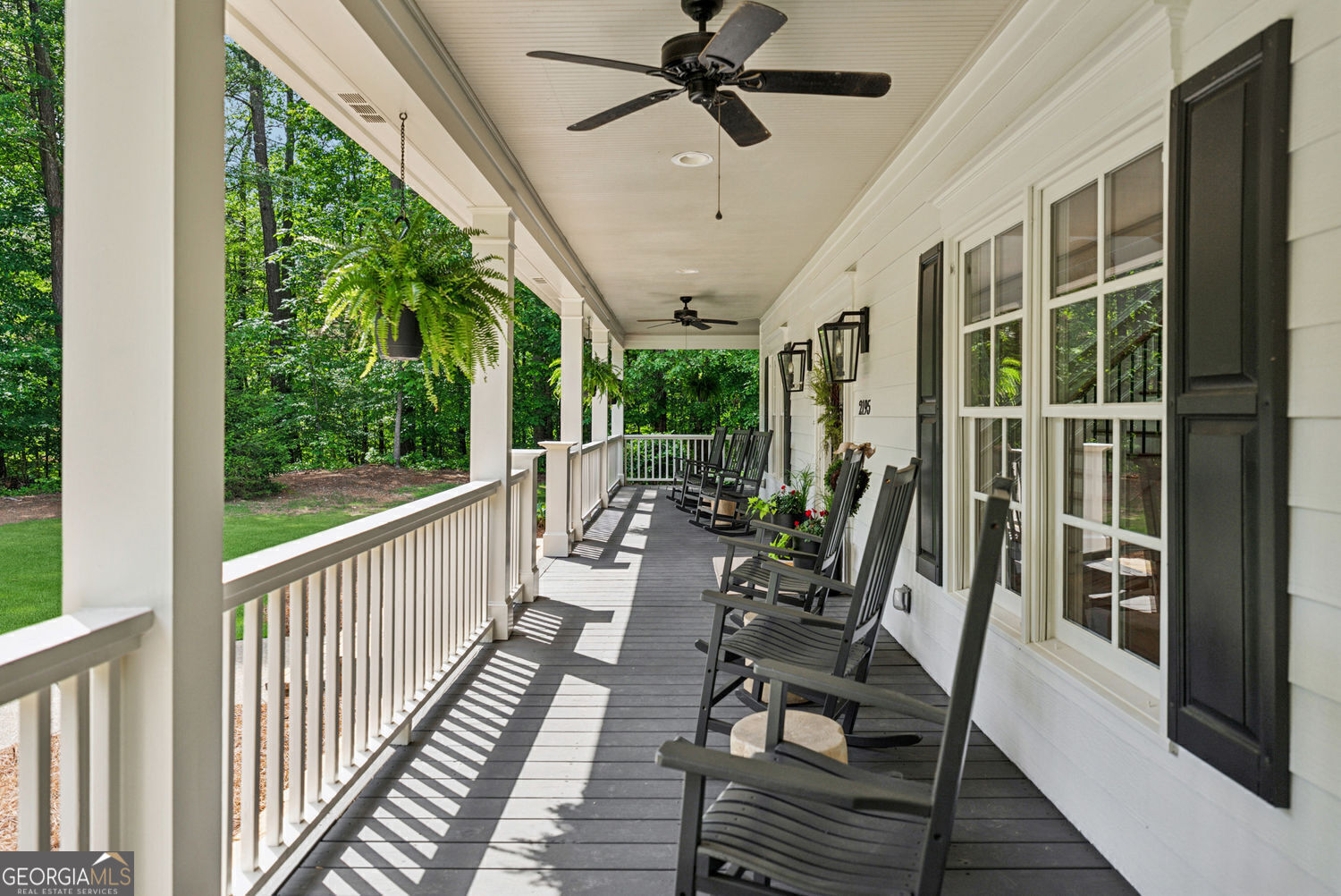 Alpharetta, Georgia 30004, United States, 6 Bedrooms Bedrooms, ,6 BathroomsBathrooms,Residential,Active,133327