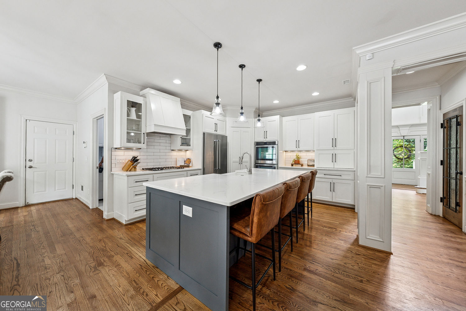 Alpharetta, Georgia 30004, United States, 6 Bedrooms Bedrooms, ,6 BathroomsBathrooms,Residential,Active,133327