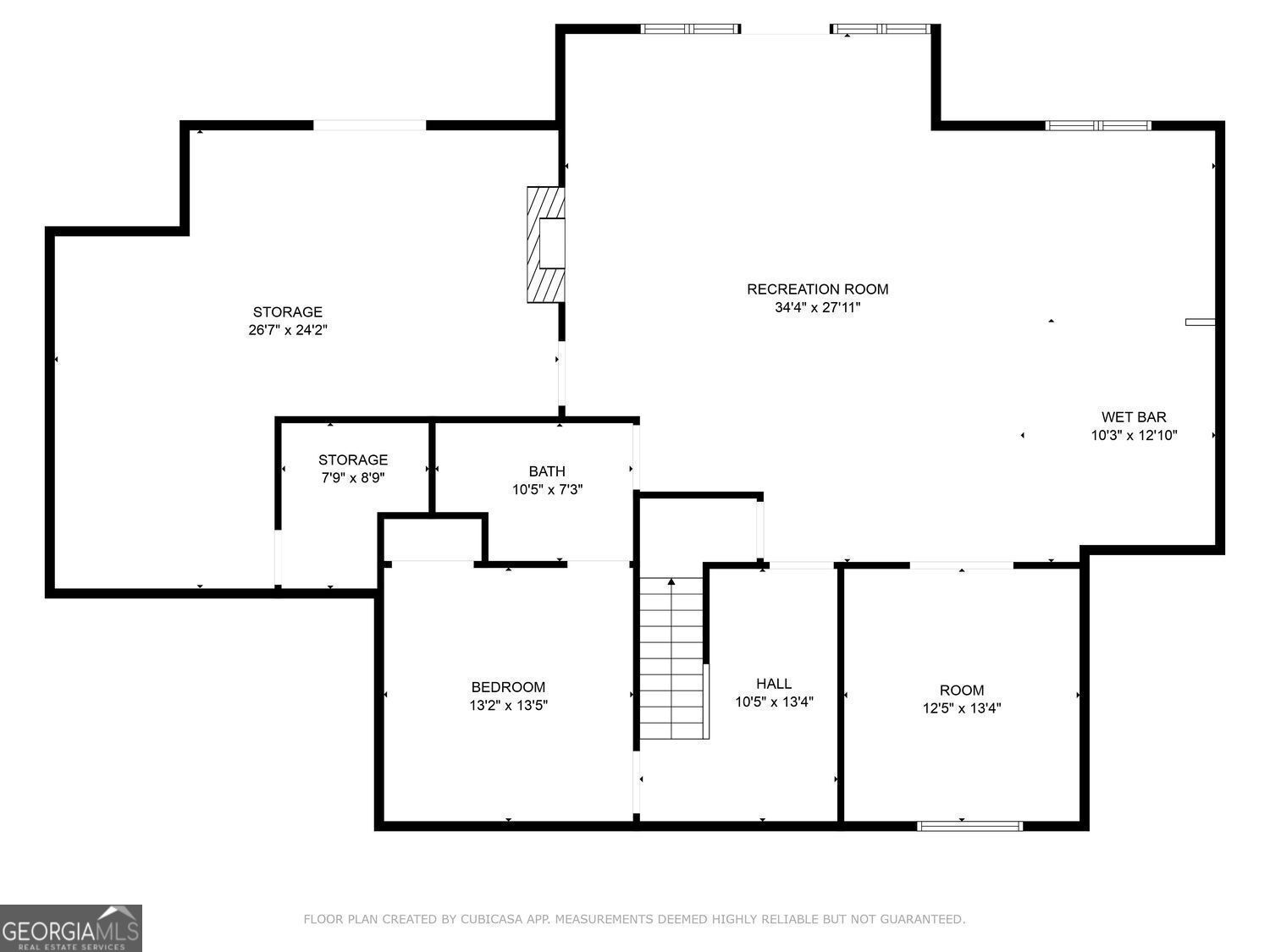 Alpharetta, Georgia 30004, United States, 6 Bedrooms Bedrooms, ,6 BathroomsBathrooms,Residential,Active,133327