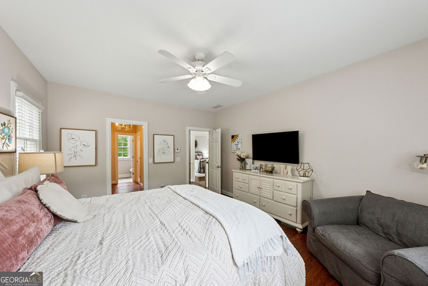 Alpharetta, Georgia 30004, United States, 6 Bedrooms Bedrooms, ,6 BathroomsBathrooms,Residential,Active,133327