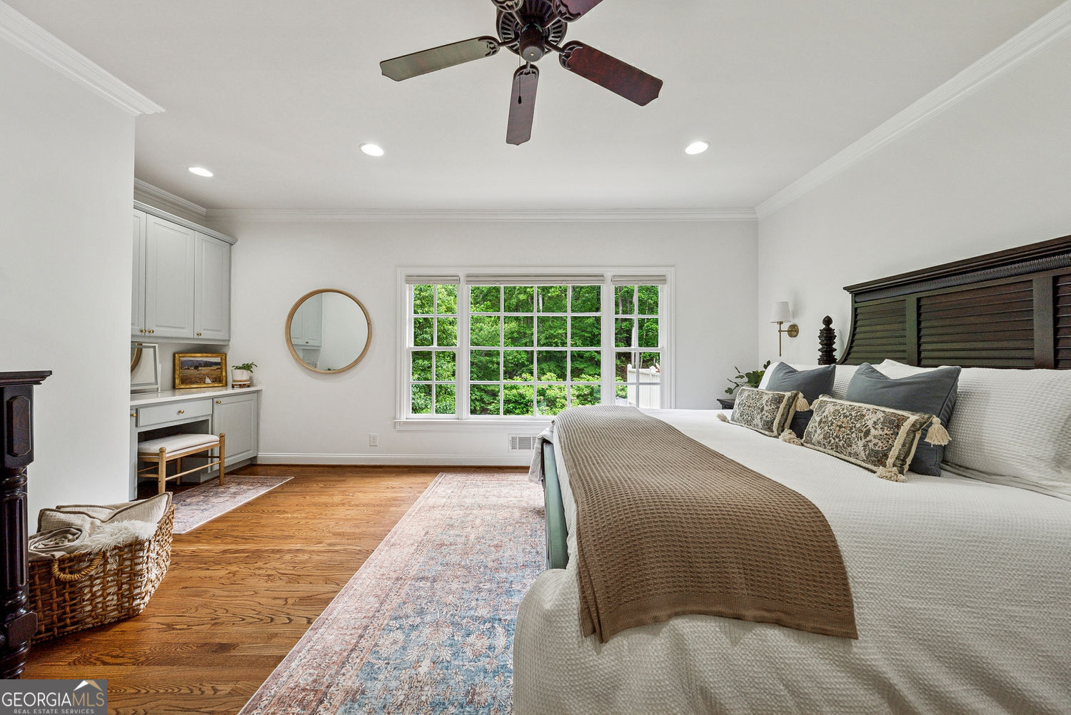 Alpharetta, Georgia 30004, United States, 6 Bedrooms Bedrooms, ,6 BathroomsBathrooms,Residential,Active,133327