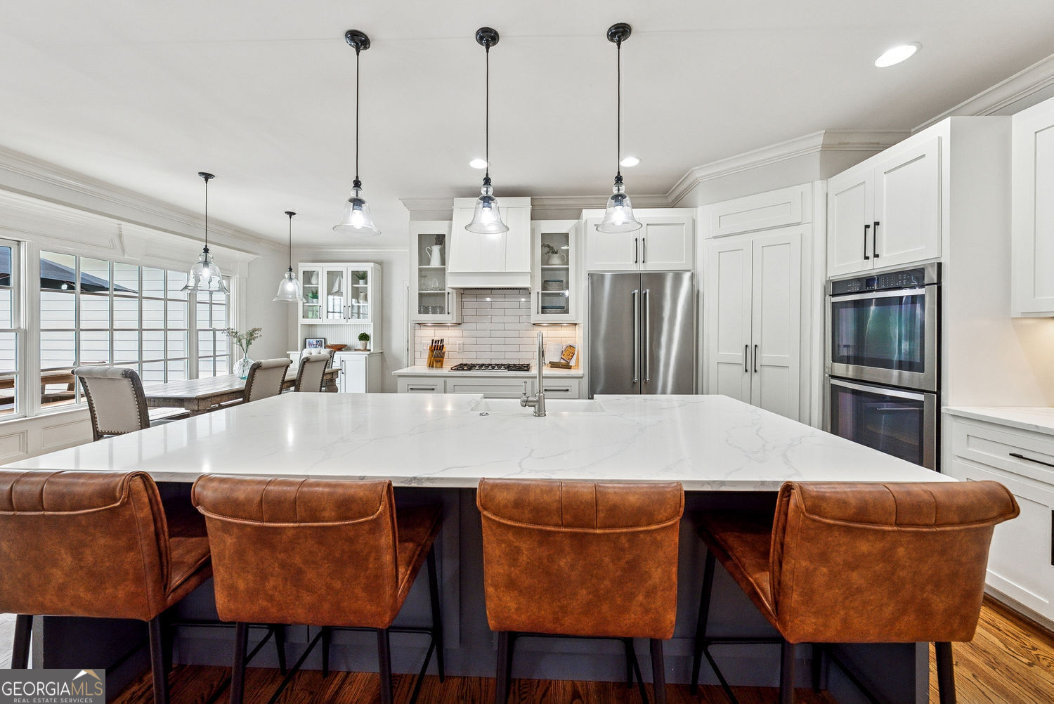 Alpharetta, Georgia 30004, United States, 6 Bedrooms Bedrooms, ,6 BathroomsBathrooms,Residential,Active,133327