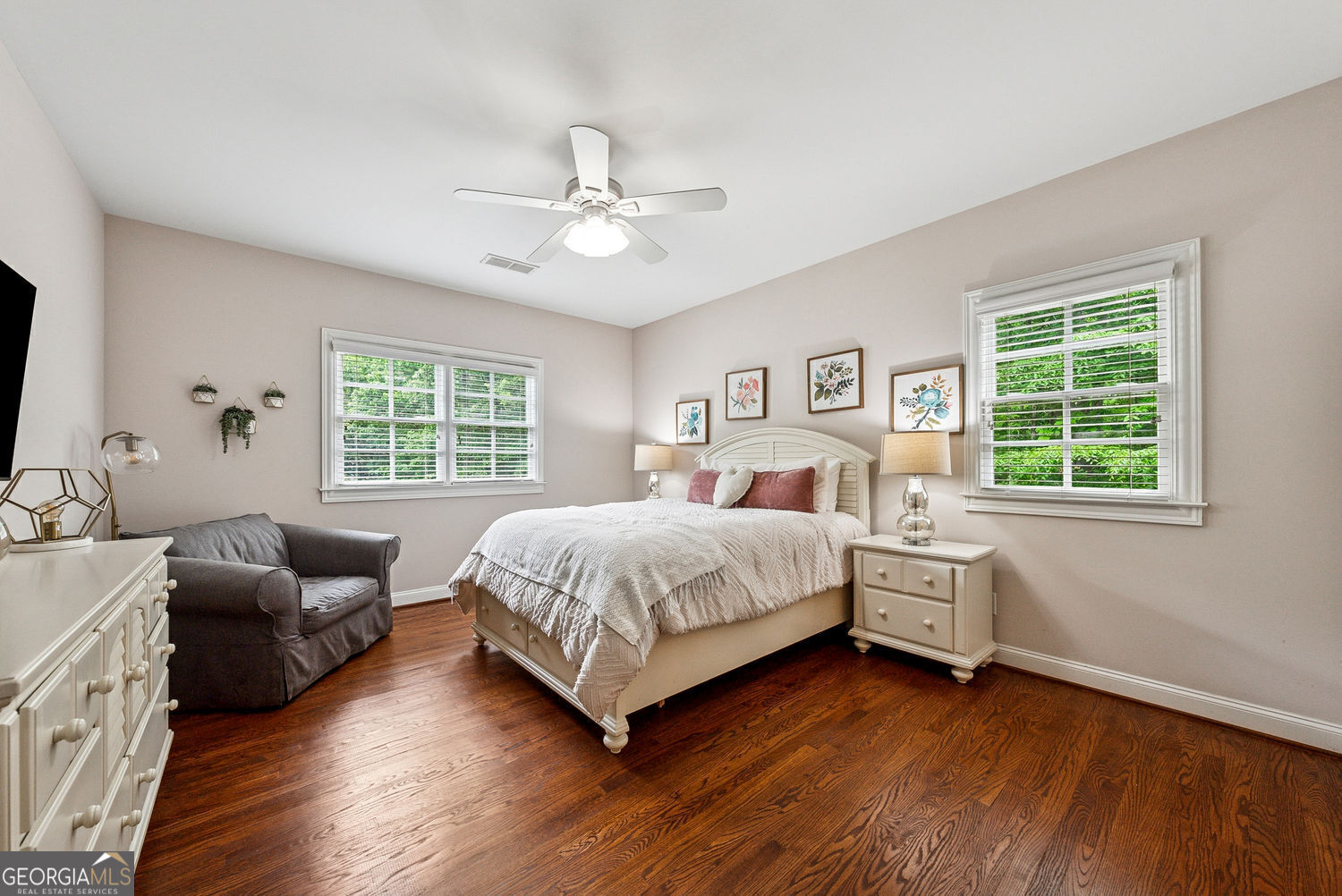 Alpharetta, Georgia 30004, United States, 6 Bedrooms Bedrooms, ,6 BathroomsBathrooms,Residential,Active,133327