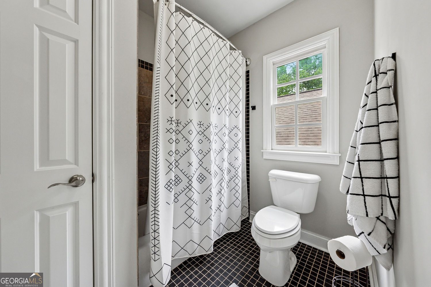 Alpharetta, Georgia 30004, United States, 6 Bedrooms Bedrooms, ,6 BathroomsBathrooms,Residential,Active,133327