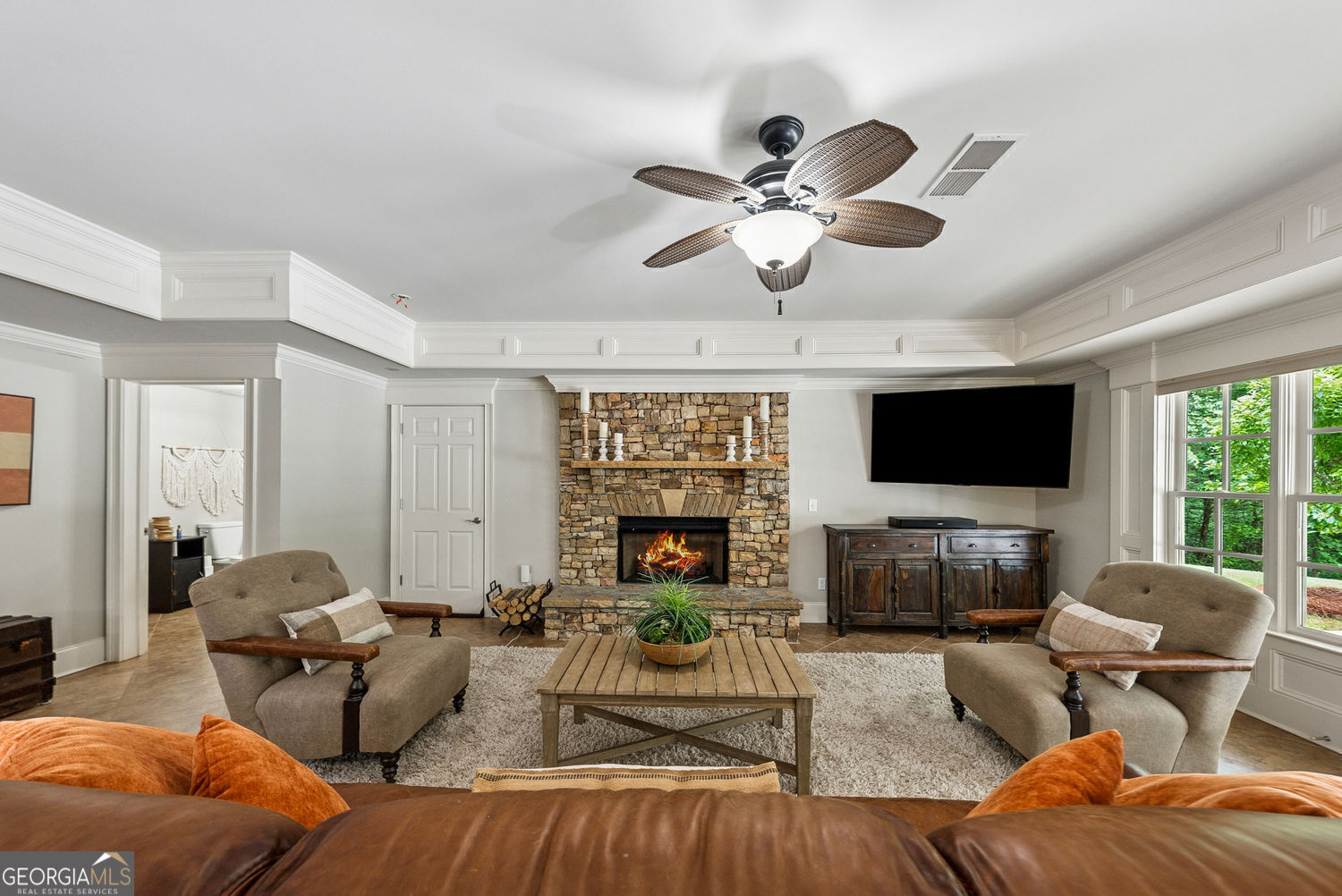 Alpharetta, Georgia 30004, United States, 6 Bedrooms Bedrooms, ,6 BathroomsBathrooms,Residential,Active,133327